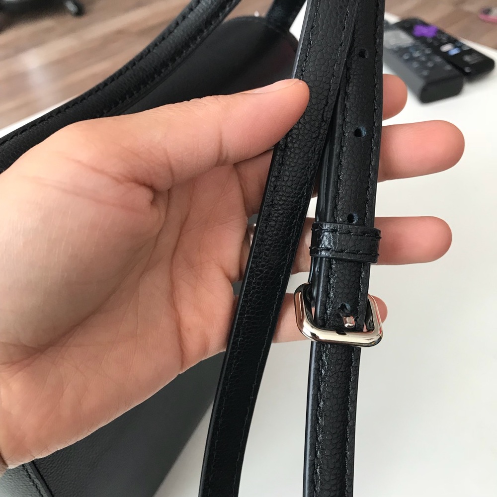 Kate spade - Picture 5 of 7